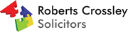 Roberts Solicitors
